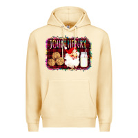 Pina Colada john henry Premium Hoodie - Bettercallsaul
