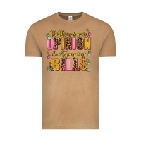 Vintage Camel the thing is your opinion dont pay my bills Vintage Tee - AdoDesignShop