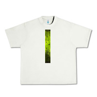 Pistachio Halloween Key Fob Urban Heavy Tee - BundleAndBundleShop