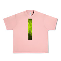 Salmon Halloween Key Fob Urban Heavy Tee - BundleAndBundleShop