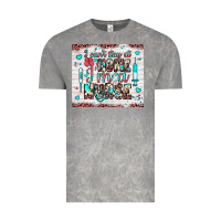 I Can’t Stay At Home I’m A Nurse Vintage Tee | Teevron