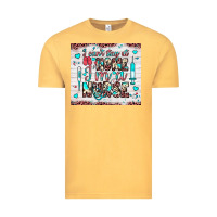 Vintage Mustard i can’t stay at home i’m a nurse Vintage Tee - JahusDesignShop