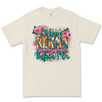 Bone i hope karma slaps you in the face before i do Premium Tee - Zillion Design Studio