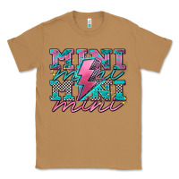 Toasted Coconut racing mini Classic Tee - AdoDesignShop