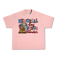 Salmon memorial day honor and remember Urban Heavy Tee - AdoDesignShop