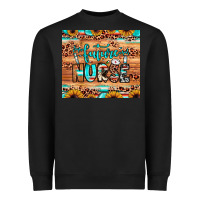 Black future nurse Heavyweight Sweatshirt - JahusDesignShop