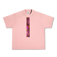 Salmon Halloween Key Fob Urban Heavy Tee - BundleAndBundleShop