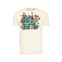 Vintage Arctic life is good you should take one Vintage Tee - AdoDesignShop