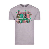 Vintage Zinc life is good you should take one Vintage Tee - AdoDesignShop