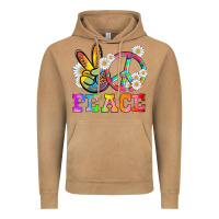 Vintage Camel lgbtq peace and sembols Vintage Hoodie - HRA Design Shop