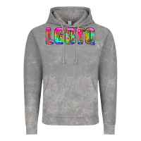 Cloud Rock lgbtq Vintage Hoodie - HRA Design Shop