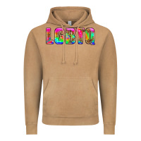 Vintage Camel lgbtq Vintage Hoodie - HRA Design Shop