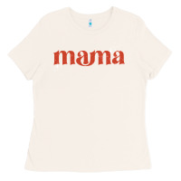 Bone mama stronger than the storm Ladies Tee - JahusDesignShop