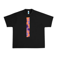 Black Halloween Key Fob Urban Heavy Tee - BundleAndBundleShop