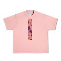 Salmon Halloween Key Fob Urban Heavy Tee - BundleAndBundleShop