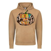Happy Fall Yall Vintage Hoodie | Teevron