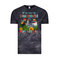 Cloud Black let me check my giveashitometer nope nothing Vintage Tee - AdoDesignShop