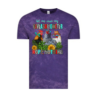 Cloud Purple let me check my giveashitometer nope nothing Vintage Tee - AdoDesignShop