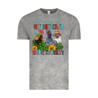Cloud Rock let me check my giveashitometer nope nothing Vintage Tee - AdoDesignShop