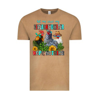 Vintage Camel let me check my giveashitometer nope nothing Vintage Tee - AdoDesignShop