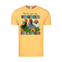 Vintage Mustard let me check my giveashitometer nope nothing Vintage Tee - AdoDesignShop