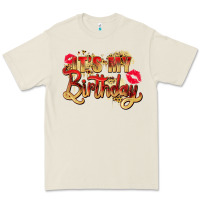 Bone it's my birthday Premium Tee - Zillion Design Studio