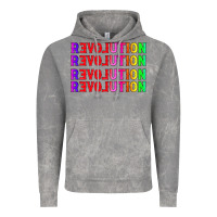 Cloud Rock lgbtq revolution Vintage Hoodie - HRA Design Shop