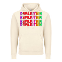 Vintage Artic lgbtq revolution Vintage Hoodie - HRA Design Shop