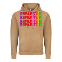 Vintage Camel lgbtq revolution Vintage Hoodie - HRA Design Shop