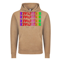 Vintage Coffee lgbtq revolution Vintage Hoodie - HRA Design Shop