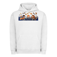 Pigment Lunar Rock wizard kids Urban Hoodie - TumblerDesignByShophia