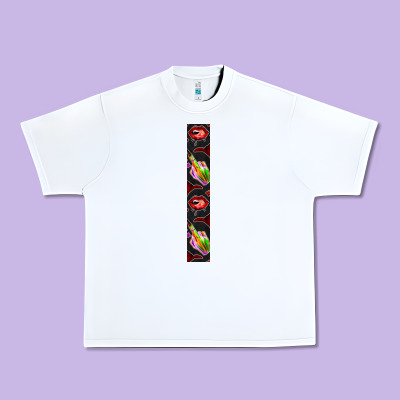 Halloween Key Fob Urban Heavy Tee Designed By Bundleandbundleshop
