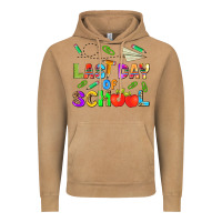 Vintage Camel last day of school Vintage Hoodie - HRA Design Shop