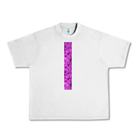 Lunar Rock Halloween Key Fob Urban Heavy Tee - BundleAndBundleShop