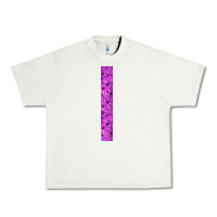 Pistachio Halloween Key Fob Urban Heavy Tee - BundleAndBundleShop