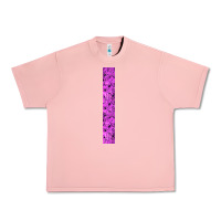 Salmon Halloween Key Fob Urban Heavy Tee - BundleAndBundleShop