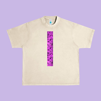 Halloween Key Fob Urban Heavy Tee Designed By Bundleandbundleshop