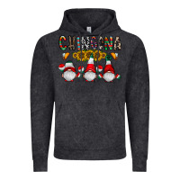 Chingona Vintage Hoodie | Teevron