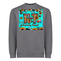 Storm rt respiratory therapist Heavyweight Sweatshirt - JahusDesignShop