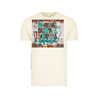 Vintage Arctic dental squad Vintage Tee - JahusDesignShop