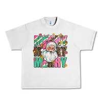 Lunar Rock merry merry merry Urban Heavy Tee - AdoDesignShop