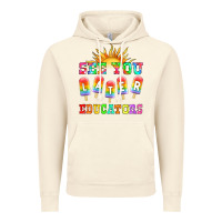 Vintage Artic see you later educators Vintage Hoodie - HRA Design Shop