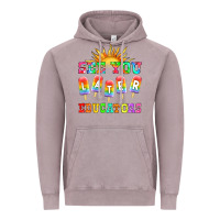 Vintage Zinc see you later educators Vintage Hoodie - HRA Design Shop