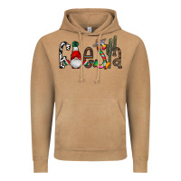 Vintage Camel fiesta Vintage Hoodie - CowhideDigitalArt