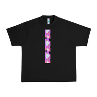 Black Halloween Key Fob Urban Heavy Tee - BundleAndBundleShop