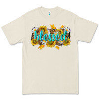 Bone blessed tbw Premium Tee - texasbilliewilder