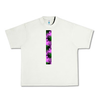 Pistachio Halloween Key Fob Urban Heavy Tee - BundleAndBundleShop
