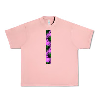 Salmon Halloween Key Fob Urban Heavy Tee - BundleAndBundleShop