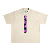 Sandshell Halloween Key Fob Urban Heavy Tee - BundleAndBundleShop