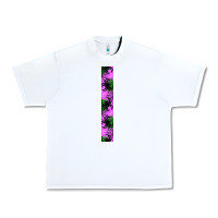White Halloween Key Fob Urban Heavy Tee - BundleAndBundleShop